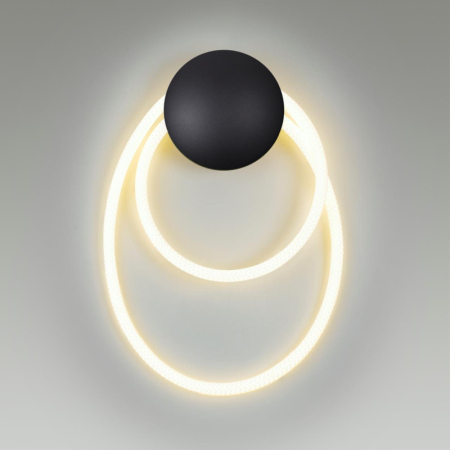 Бра Odeon Light 4391/20WL