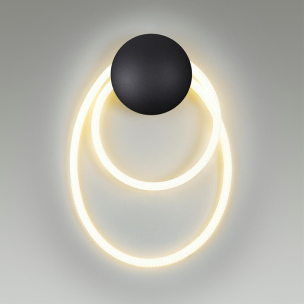 Бра Odeon Light 4391/20WL