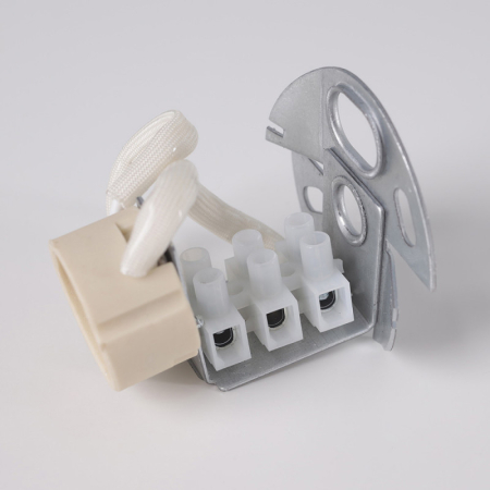 Накладной светильник Nowodvorski 5255