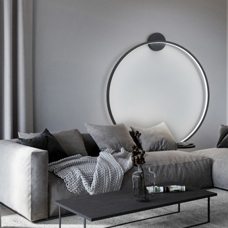 Бра ImperiumLoft 226507-23