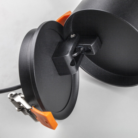 Спот Lightstar 215857