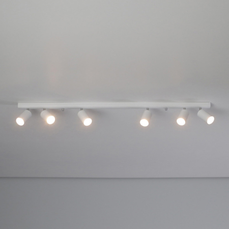 Спот Nowodvorski 6607