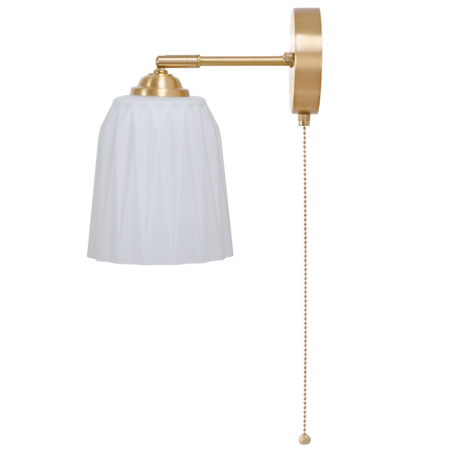 Бра MyFar MR2061-1W