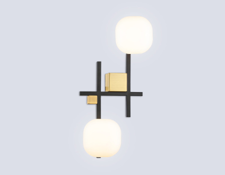 Бра Ambrella Light LH51019