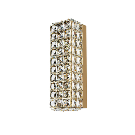 Бра MODELUX ML.555.03 GD