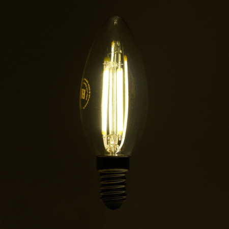 Светодиодная лампа Feron 51244