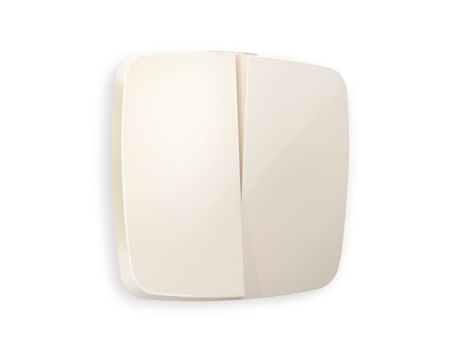 Клавиша/Накладка Ambrella Volt OP3030