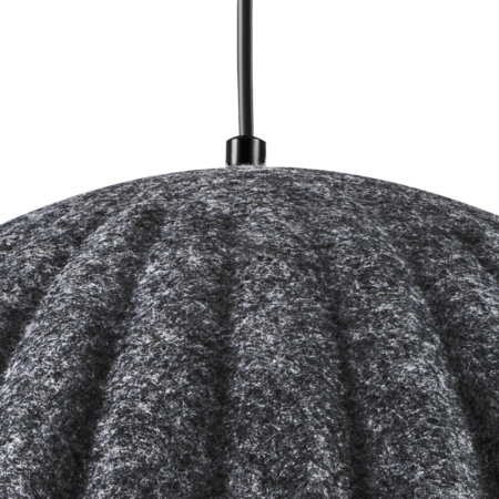 Подвесная люстра Lightstar 799557