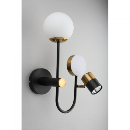 Бра Omnilux OML-00801-30