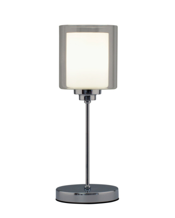 Настольная лампа Moderli V11132-1T