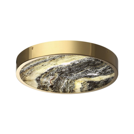 Бра Odeon Light 5079/30L