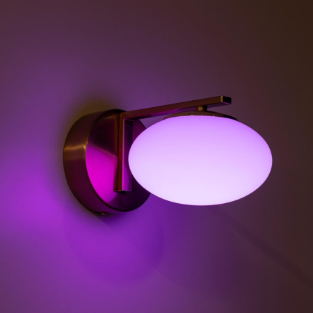 Бра Citilux CL226B313