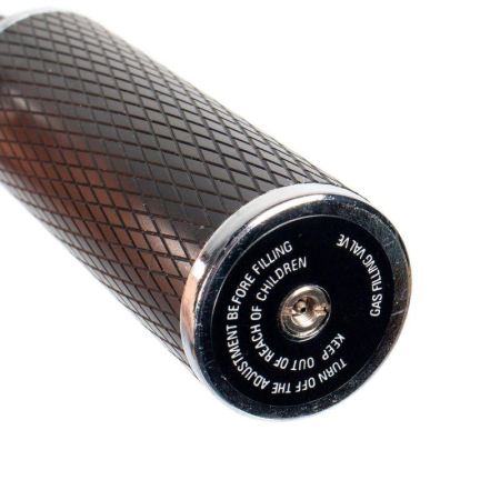 Горелка бутановая X-220 КВТ 66238