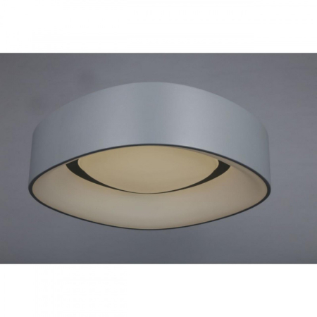 Накладной светильник Omnilux OML-45217-51