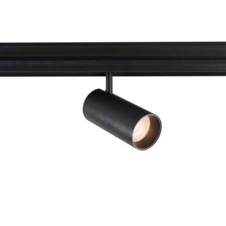 Crystal Lux CLT 0.33 003 12W BL 3CCT-SMART