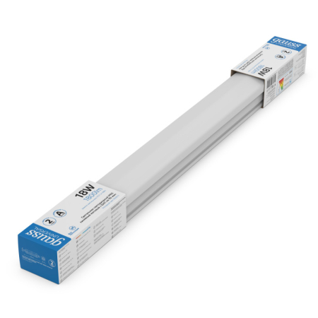 Светильник промышленный Gauss 843424318A