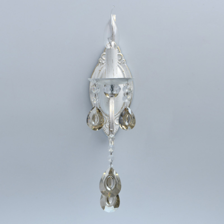 Бра DeMarkt 683023101