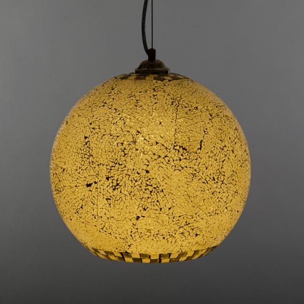 Подвесная люстра Abrasax MD12002-1WH