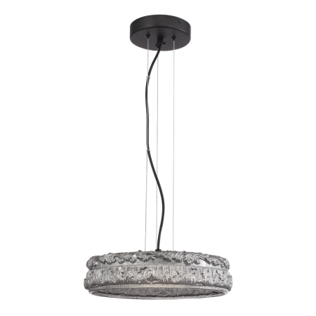 Подвесной светильник ST-Luce SL6143.413.01