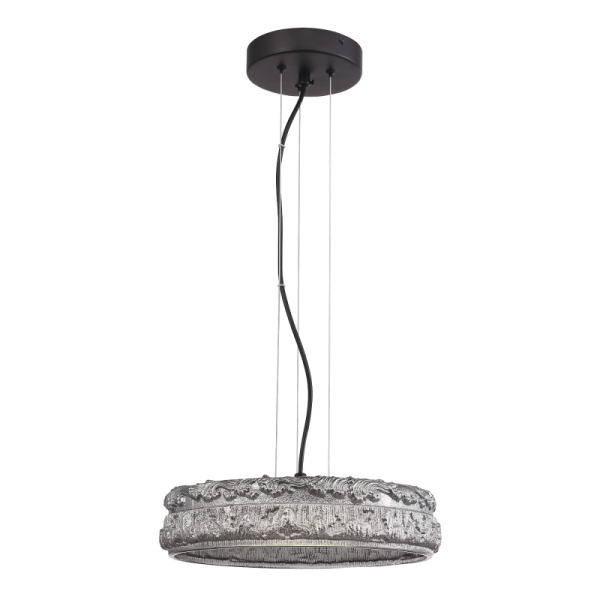 Подвесной светильник ST-Luce SL6143.413.01