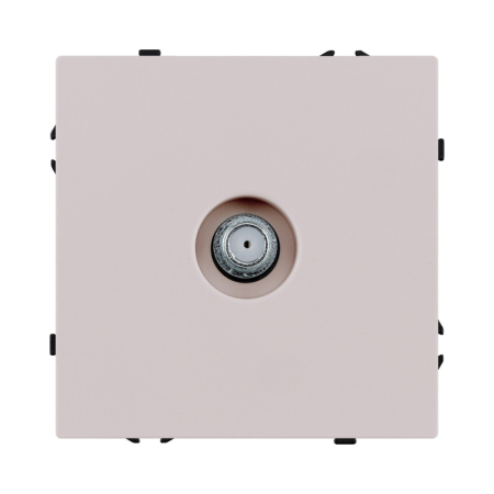 Розетка KOLLINGER EC-020CM