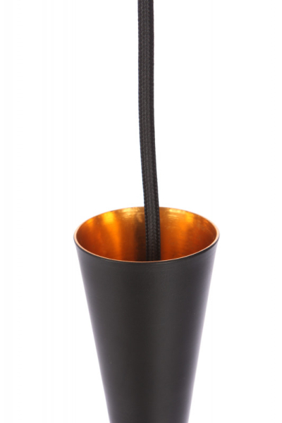 Подвесной светильник Cosmo 1035S