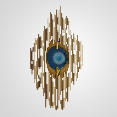 Бра ImperiumLoft 106496-22