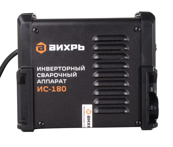 Инвертор сварочный ИС-180 Вихрь 65/50