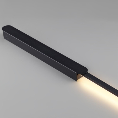 Драйвер Odeon Light 357788BR