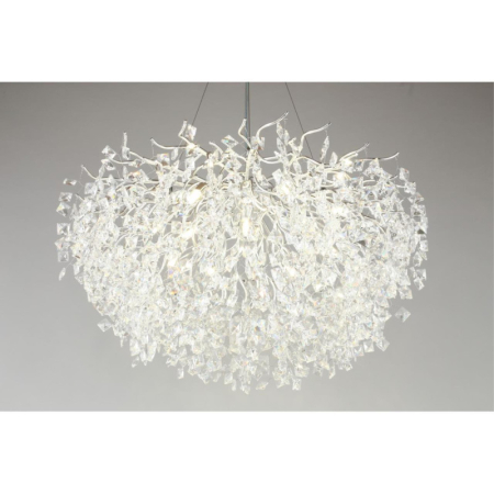 Подвесная люстра APLOYT APL.846.03.13