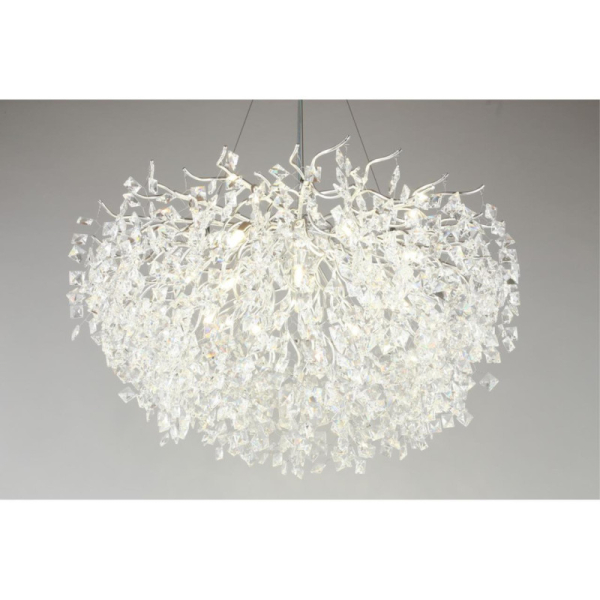 Подвесная люстра APLOYT APL.846.03.13