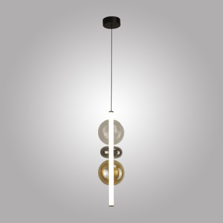 Подвесной светильник AM Group AM492 Y