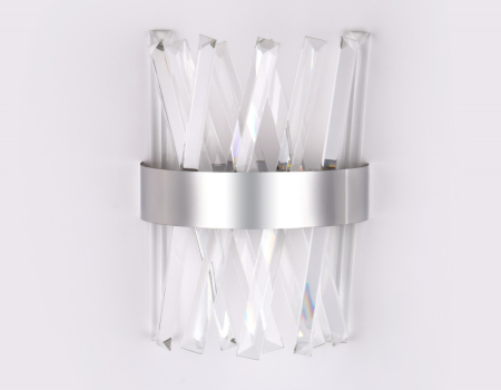 Бра Ambrella Light TR5322