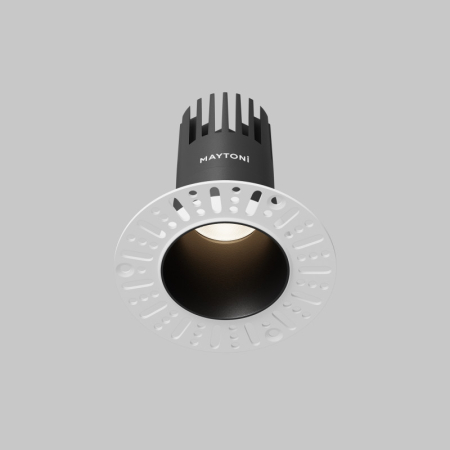 Линза Maytoni Technical Lens003D35-10W