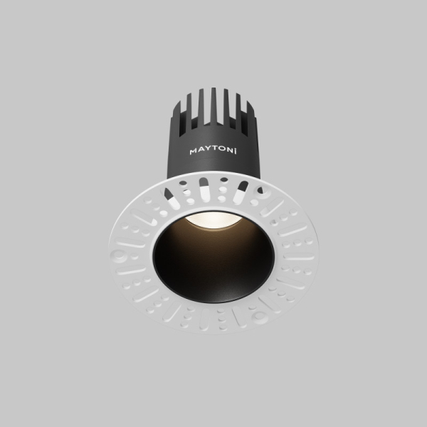 Линза Maytoni Technical Lens003D35-10W
