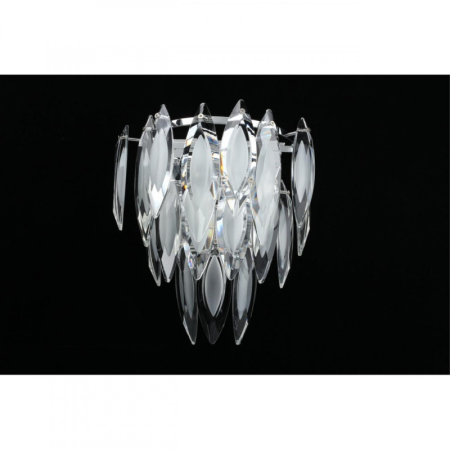 Бра APLOYT APL.831.11.02