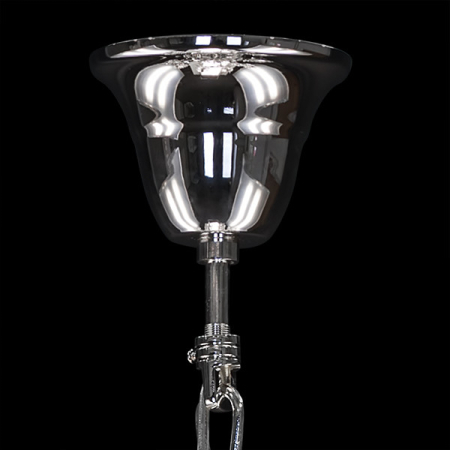 Подвесная люстра Lightstar 790114