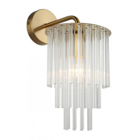 Бра Omnilux OML-69311-01