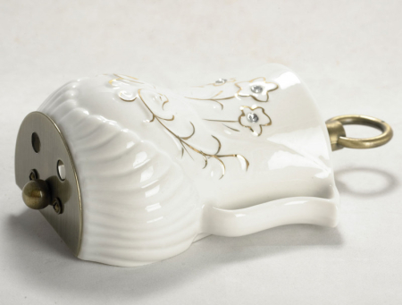 Бра Lussole LSP-8187