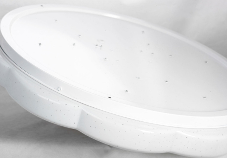 Накладной светильник Lussole LSP-8319