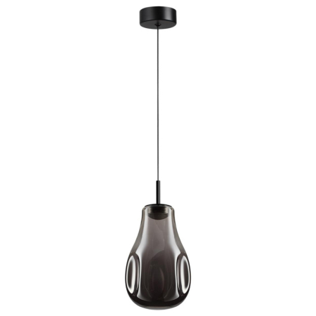 Подвесной светильник Odeon Light 5098/4LC