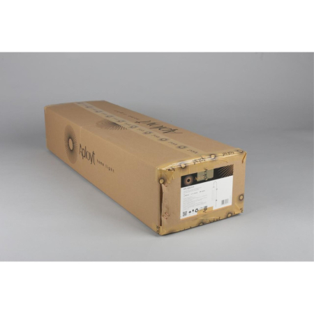 Бра APLOYT APL.325.01.01