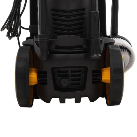 Мойка высокого давления KR-170 KRANZ