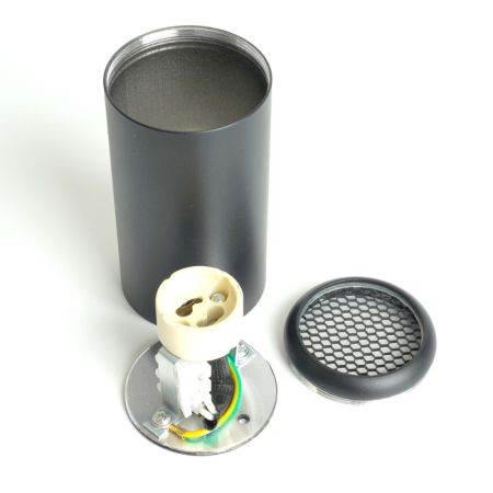 Накладной светильник Feron 48392