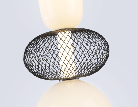 Подвесной светильник Ambrella Light LH11008