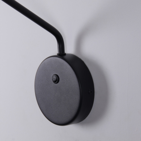 Бра Favourite 4572-1W