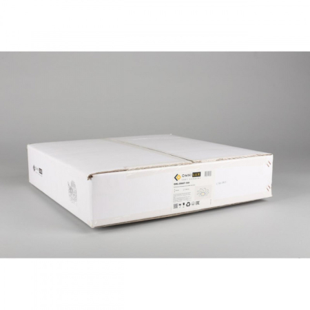 Накладной светильник Omnilux OML-09607-169