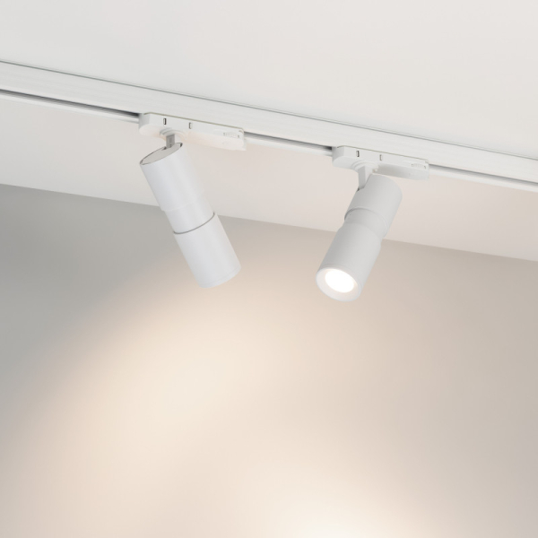 Светильник на шине Arlight 057881