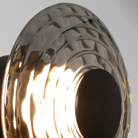 Бра Favourite 4642-1W