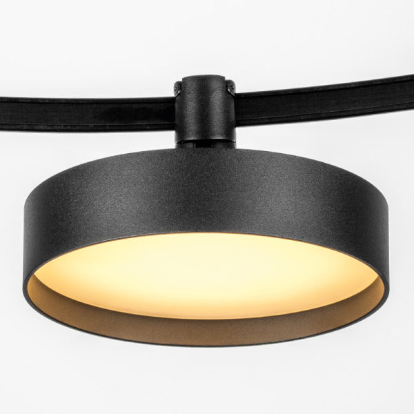 Светильник на шине Lightstar 207537